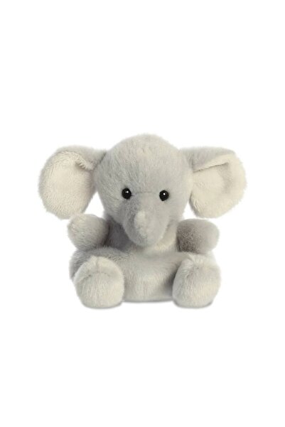 Aurora Palm Pals Stomps Elefant 13cm (33476)