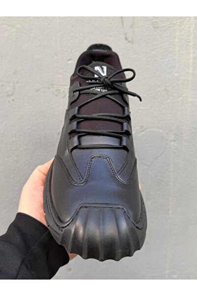 Nobel ΑΝΔΡΙΚΕΣ ΚΟΝΤΕΣ ΜΠΟΤΕΣ ΑΠΟ 100% ΓΝΗΣΙΟ ΔΕΡΜΑ, ΟΡΘΟΠΕΔΙΚΗ ΣΟΛΑ ΆΝΕΣΗΣ, ΕΞΤΡΑ ΆΝΕΤΕΣ, ΛΑΣΤΙΧΕΣ ΚΟΡΔΟΝΙΑ (585-586)