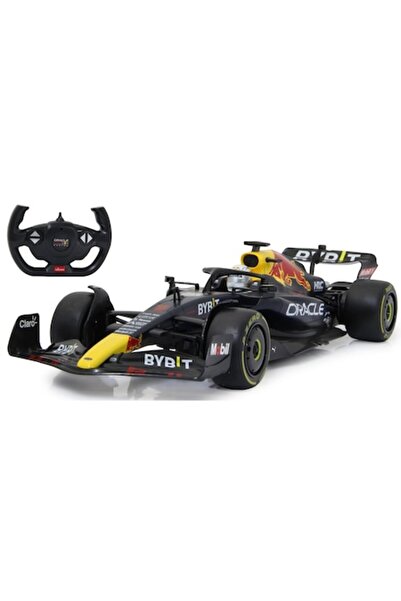 Rastar R/C 1:18 F1 Oracle Red Bull Racing RB18 (94800)