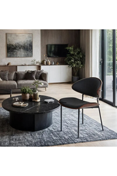 Tasamem Dafia كرسي مفرد