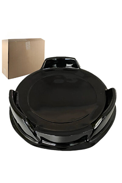 BEYBLADE Bb10 Arena Saha Stadyum Stadium Rapidity