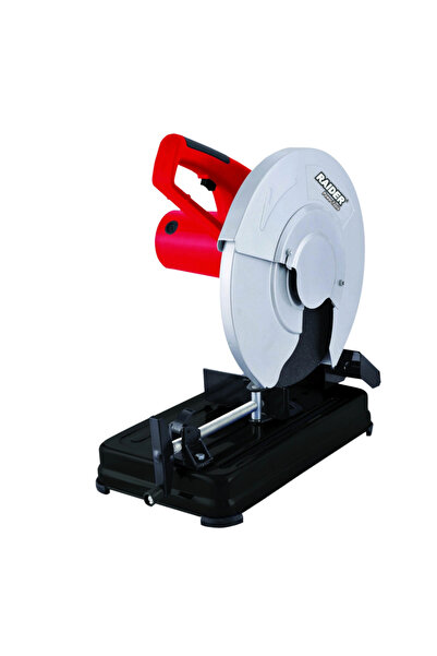 BASE Circular saw Raider RD CM06 power 2000W 355 mm 3700 spm/rpm