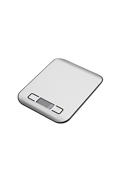 Lawazim Stainless Steel Food Scale 10kg