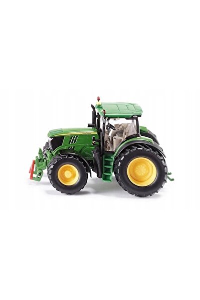 Siku 1:32 John Deere 6210R (313-3282)