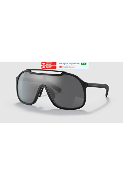 Giorgio Armani 8151 5042/6g 130 33