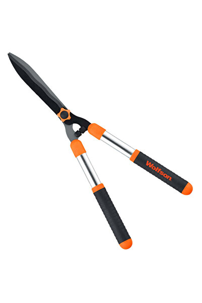 Wolfson Hedge trimmer 620mm