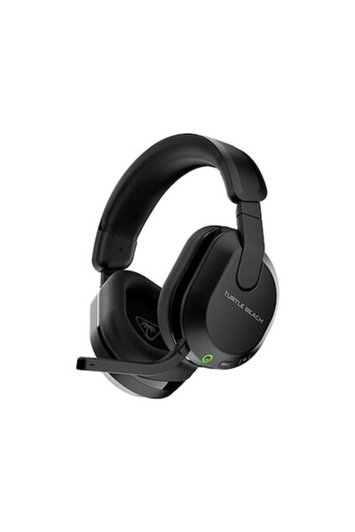 Turtle Beach Căști de gaming wireless Stealth 600PS Gen3, negre
