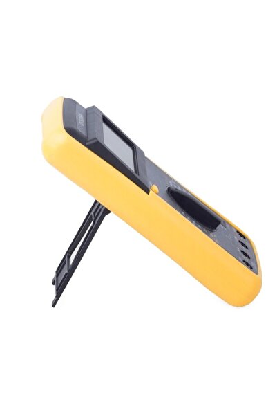 OEM Digital Multimeter with Display DT9208A