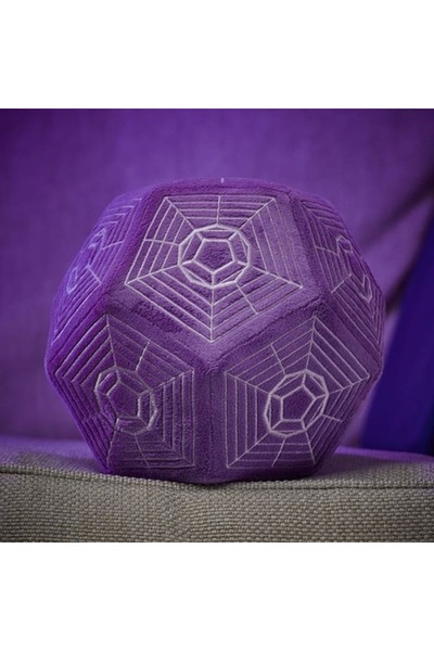 numskull Engram Legendar de Pluș Destiny