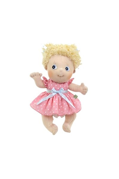 Rubens Barn Κούκλα Emilie 32 εκ.