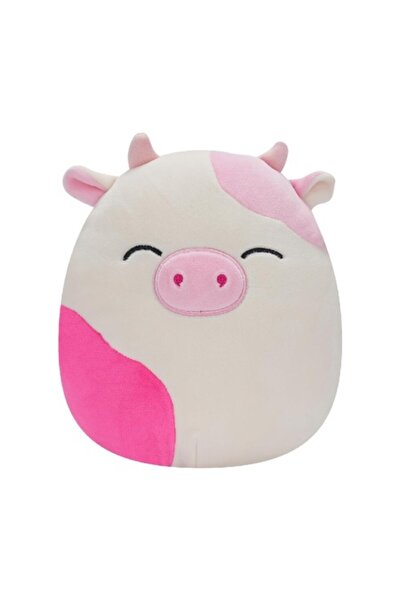 Jazwares Squishmallows Plush P18 Vaca Caedyn 40 cm