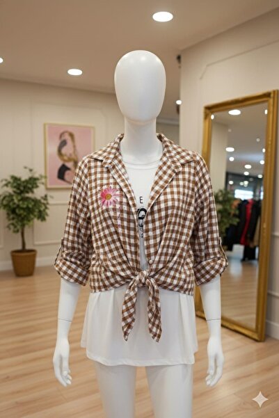 PeriLine Fairy Line Women's Shirt