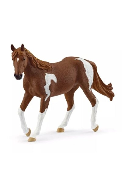 TM TOYS Schleich Paint Horse Iapa (14901)