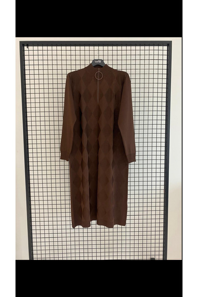 Armine TREND Armine triko tunik