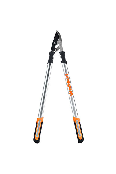 Wolfson Wolfson lopper, 30mm, length 770mm