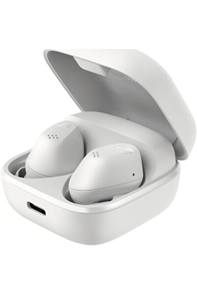 Sennheiser Căști intraauriculare ACCENTUM, True Wireless, Bluetooth, microfon...