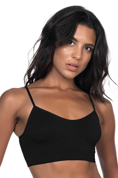 Emay MI 4003 Soft İp Askı Büstiyer