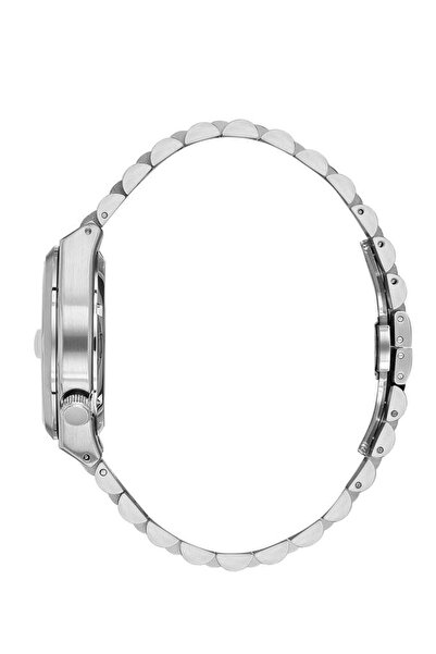 Daniel Klein Dk.13.10102-3 Men's Watch