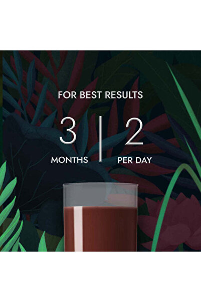 KAPİVA Apple Cider Vinegar 500 ml