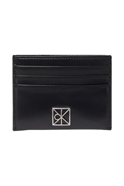 Calvin Klein EMBLEM HW CARDHOLDER