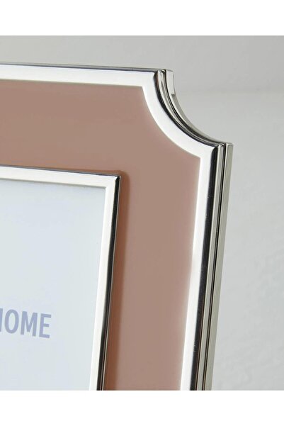 English Home Olea Frame, Brown, 13X18 cm (2.12.2025)