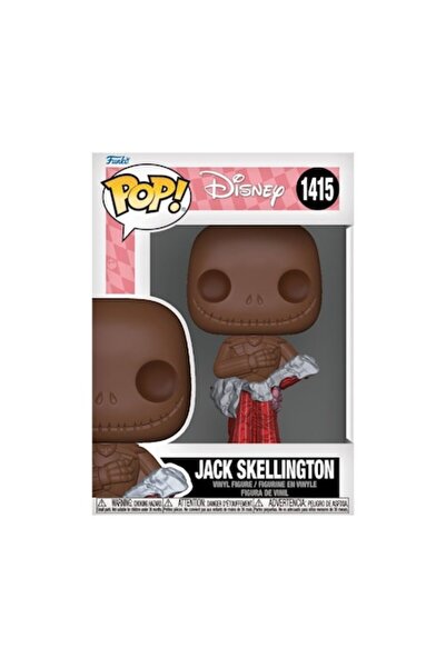 Funko Pop Figurină Disney Coșmarul dinaintea Crăciunului Ziua Îndrăgostiților...