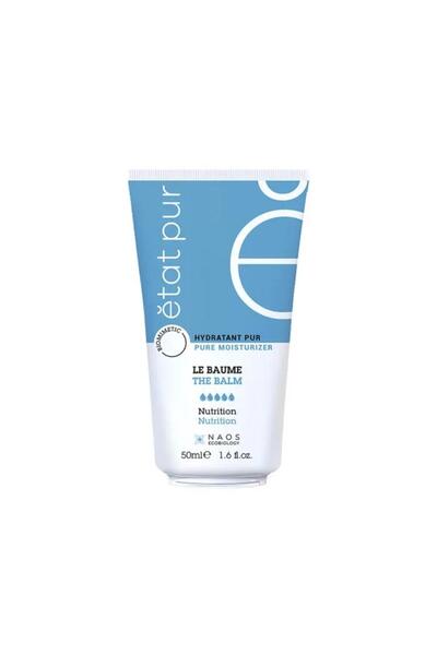 Etat Pur Ultra-Rich Moisturizing Balm 40ml