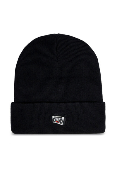Puma PRIME Graphic Beanie