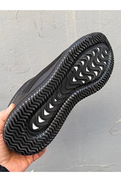 Nobel ΑΝΔΡΙΚΕΣ ΜΠΟΤΕΣ ΚΟΝΤΕΣ ΑΠΟ 100% ΓΝΗΣΙΟ ΔΕΡΜΑ, ΟΡΘΟΠΕΔΙΚΗ ΣΟΛΑ, ΛΑΣΤΙΧΕΣ ΚΟΡΔΟΝΙΑ (139-153-584)