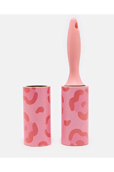 REDTAG Women Pink Lint Roller