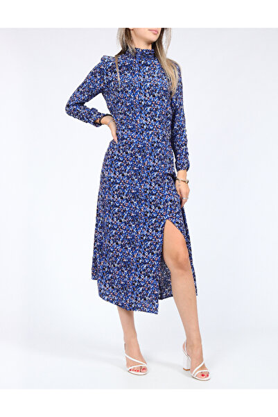 Pepe Jeans Medium dress, Blue