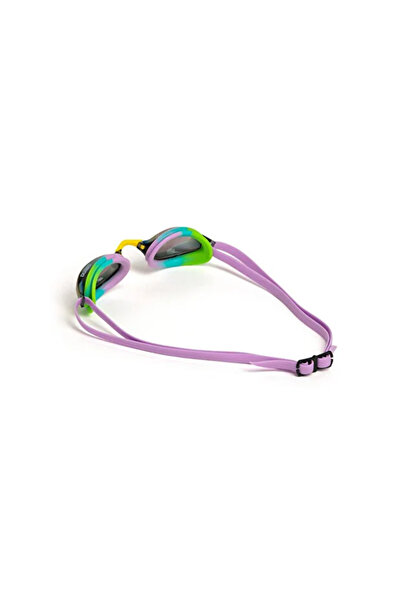 ARENA Python Mirror Unisex Swimming Goggles 1E763114