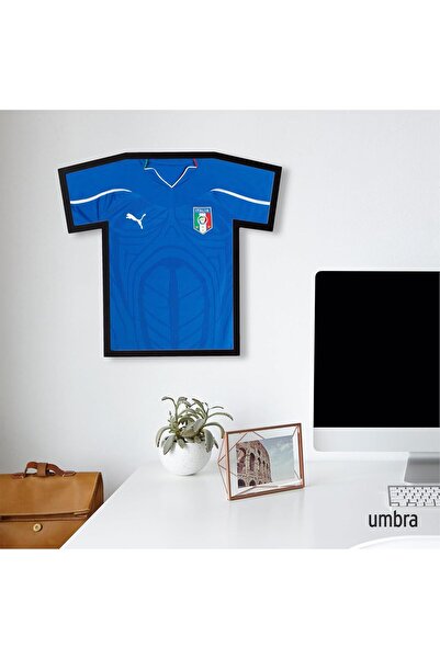 umbra T Frame Photo Display, Large