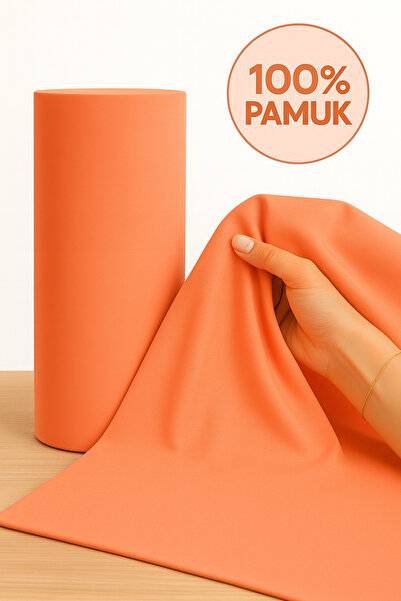 SADEN HOME Kumaş "Nevresim-çarşaf-yastık-çantalık" %100 pamuklu akfil 240 cm ...