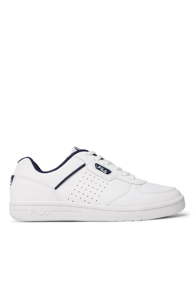Evendi Sneakers, White