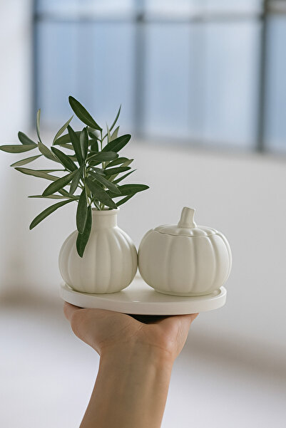 KUKAYLA Presentation