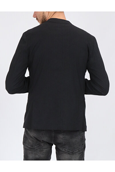 s.Oliver Jacket, Black
