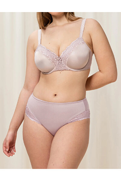 Triumph Pantyhose, Grey