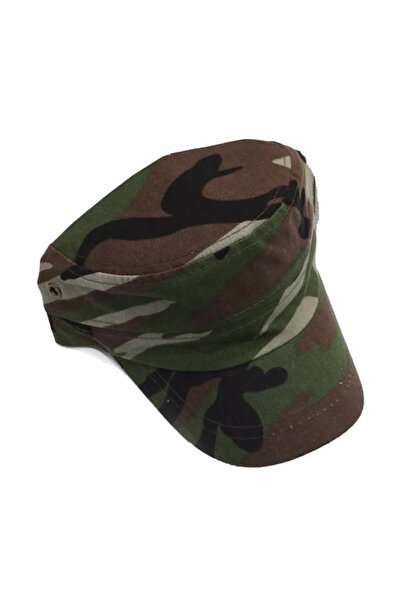 SINGLE SWORD عمليات كيبي الشتوية