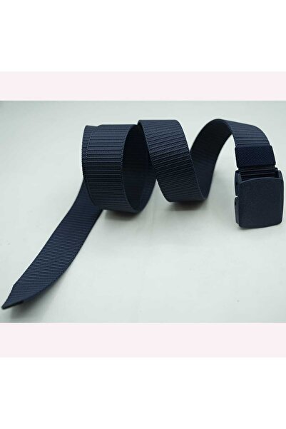 genric nylon belt