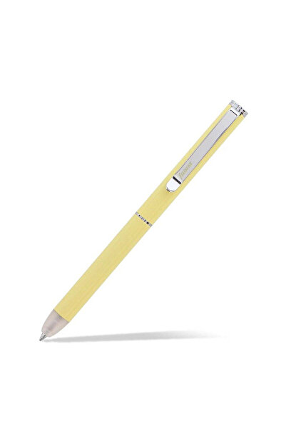 Filofax Pix premium cu ștergere pentru Clipbook - Lemon