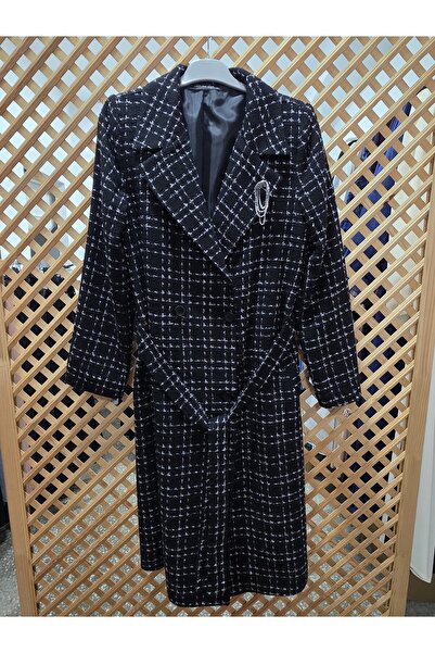 mihriban قبعة نسائية منقوشة للحجاب