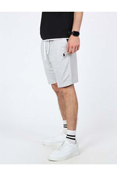 Polo Ralph Lauren Shorts, Grey