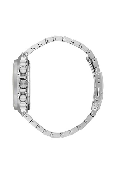 Daniel Klein Dke.1.10898-4 Men's Watch