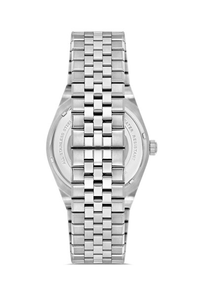 Momentus Cr264S-13Ss Men's Watch