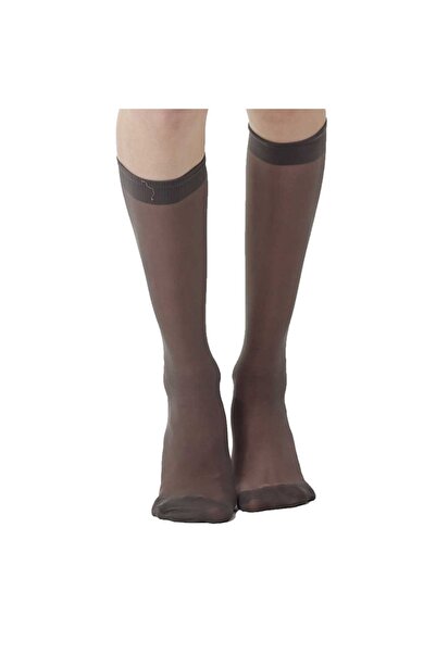 Silvy تاكتيل استريتش قصير