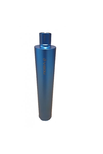 Visoli Carotă diamantată Ø92mm