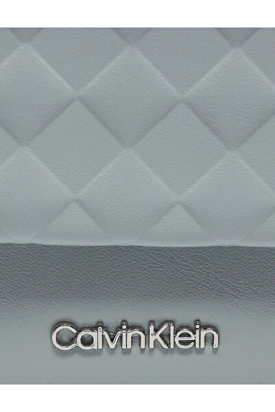 Calvin Klein Bag, Blue