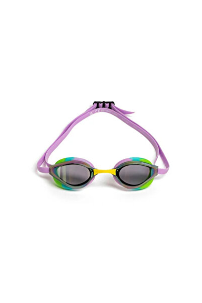 ARENA Python Mirror Unisex Swimming Goggles 1E763114