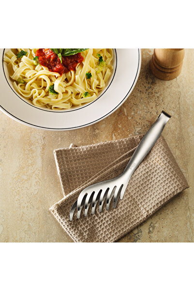 Aryıldız Protools Spagetti Maşası